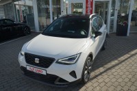 Seat Tarraco 2.0 TSI FR