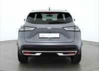 Nissan Qashqai N-Connecta 1.3 Dig-T Aut.