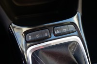 Opel Crossland X 1.2