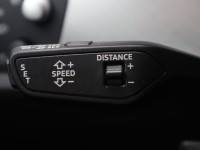 Audi A4 Quattro Avant 2.0TFSI quattro S-Line