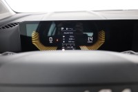 Kia Sportage 1.6 T-GDI Aut.