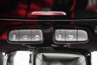 Opel Grandland X 1.2 Ultimate