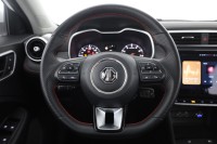 MG ZS 1.5 VTi-Tech Comfort