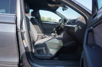 Seat Tarraco 1.5 Style