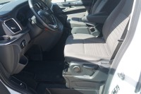 Ford Tourneo Custom L1