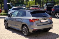 Skoda Fabia Monte Carlo 1.0 TSI