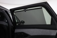 Peugeot 5008 GT 1.2 Hybrid Aut.