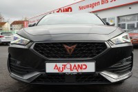 Cupra Leon Sportstourer 1.4 Hybrid DSG