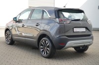 Opel Crossland 1.2