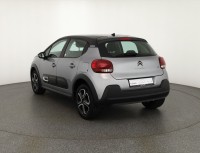 Citroen C3 PureTech 83