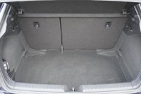 Audi A1 Sportback 30 TFSI S line