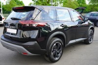 Nissan X-Trail 1.5 VC-T mHev Acenta Aut.
