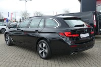 BMW 520 d Touring Aut.
