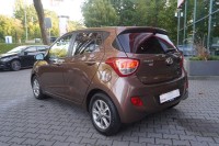 Hyundai i10 1.2 Passion