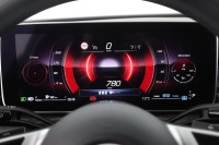 Mercedes-Benz C 180 C180 T-Modell Avantgarde