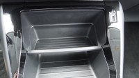 Peugeot 208 1.2 PureTech Active Pack