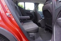 Volvo XC 40 XC40 1.5 Momentum 2WD