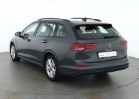 VW Golf VIII Variant 2.0 TDI DSG