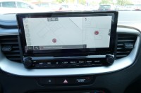 Kia cee'd Sporty Wagon Ceed SW 1.5 T-GDI Aut.