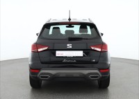 Seat Arona 1.0 TSI DSG FR