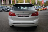BMW 218 i Advantage