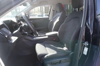 Skoda Kodiaq 1.5 TSI mHEV Selection DSG