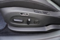 Opel Astra K Sports Tourer 1.2 Ultimate