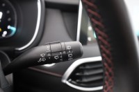 MG HS 1.5 T-GDI Luxury Aut.