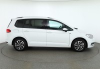 VW Touran 2.0 TDI DSG Join
