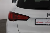 MG HS 1.5 T-GDI Luxury Aut.