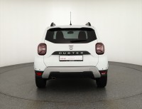 Dacia Duster 1.3 TCe Prestige
