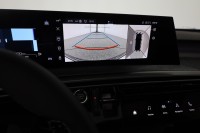 Peugeot 3008 GT 1.2 Hybrid 145 Aut.