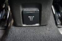Jeep Renegade 1.4