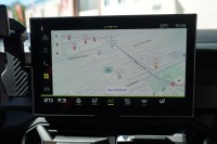 Dacia Duster Journey Hybrid 155 Aut.