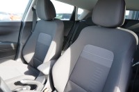 Hyundai BAYON Bayon 1.0T-GDI