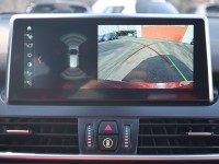 BMW Active Tourer 220d xDrive Luxury Line