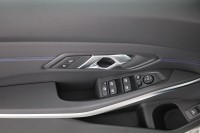 BMW 320 320i Touring M Sport Aut.