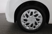 Toyota Aygo 1.0 x-play