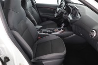 Nissan Juke 1.0 DIG-T N-Connecta Aut.