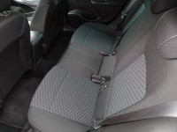 Opel Astra K 1.2 Turbo