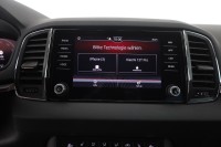 Skoda Karoq 1.5 TSI DSG Ambition