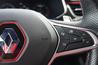 Renault Arkana 1.3 TCe 140 R.S. Line