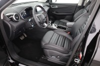 MG HS 1.5 T-GDI Luxury Aut.