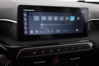 MG MG3 1.5 Hybrid Luxury Aut.