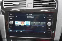 VW Golf VII 1.5 TSI Highline