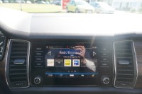 Skoda Kodiaq 2.0 TSI Scout 4x4 DSG