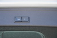 Audi A4 Quattro Avant 40 TDI quattro