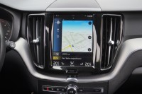 Volvo XC 60 D4 R-Design AWD