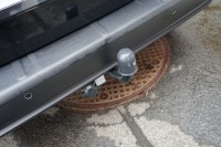 Peugeot Rifter 1.5 Blue-HDi Active L1