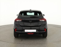 Opel Corsa 1.2 DI Turbo Aut.